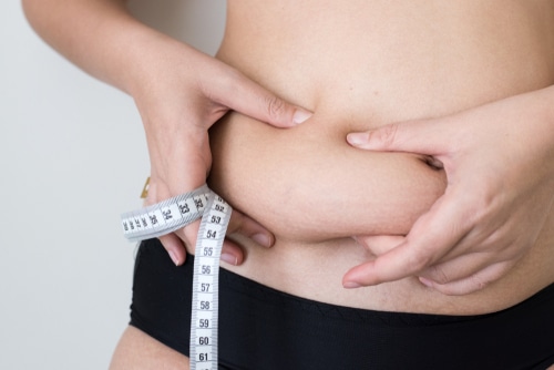 CoolSculpting Advanced Skin & Body