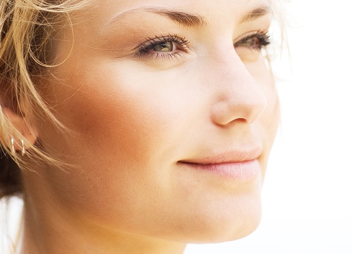 Botox Bellevue, Washington - Cosmetic Injectables - Advanced Skin & Body Solutions