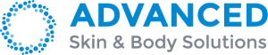 Advanced Skin and Body Solutions - Skin Care, Body Contouring Solutions in Bellevue Washington