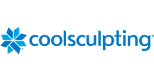 Coolsculpting Bellevue Washington - Advanced Skin and Body Solutions