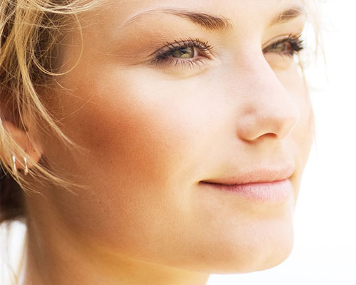 Cosmetic Injectables Bellevue Washington - Advanced Skin and Body Solutions