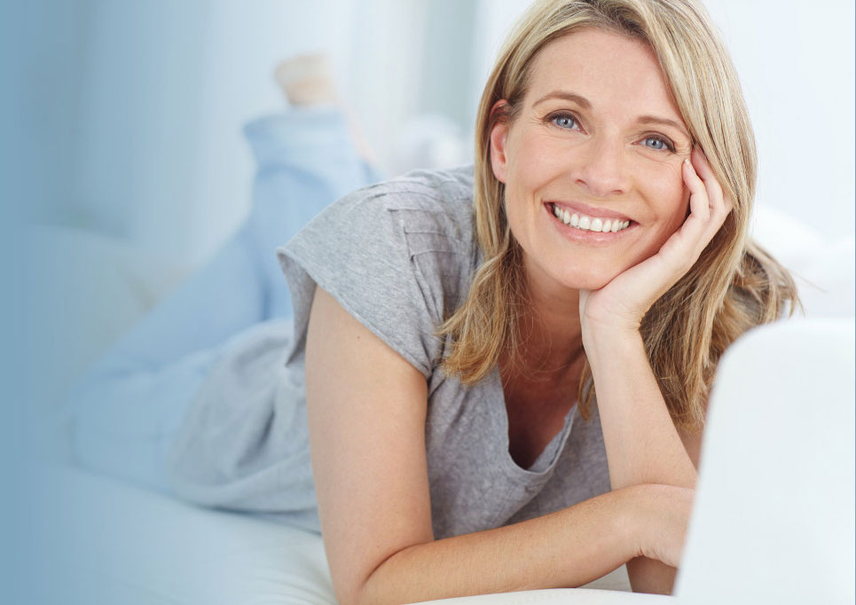 Advance Skin and Body Treatment - MedSpa Bellevue, Washington