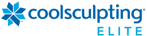 Coolsculpting Elite - Logo - Advanced Skin and Body Solutions Washington